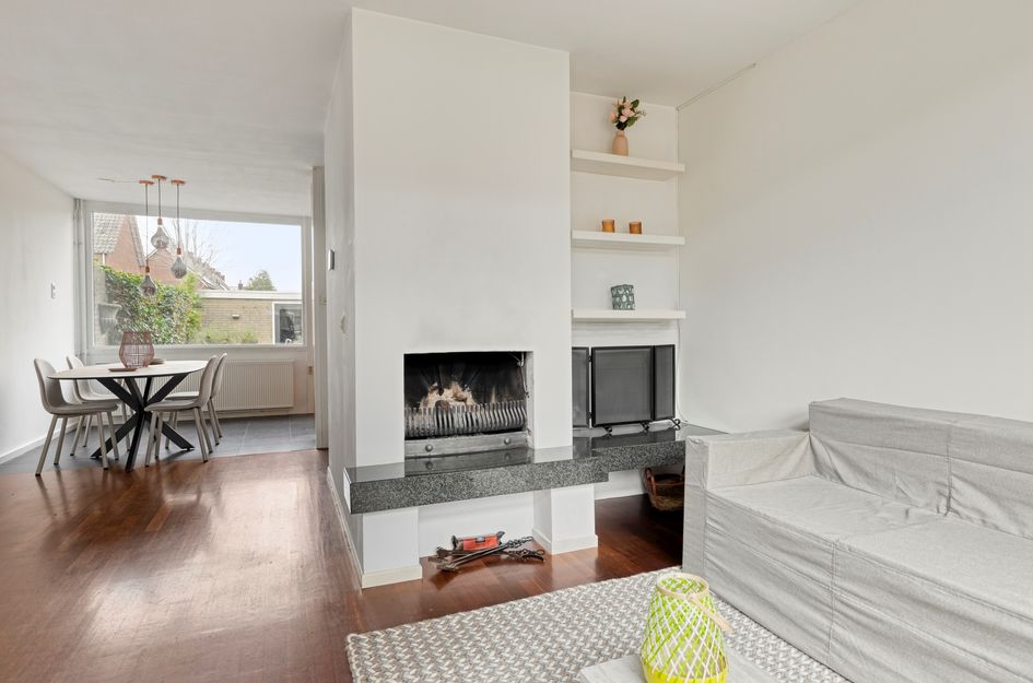 Jan Ligthartstraat 40