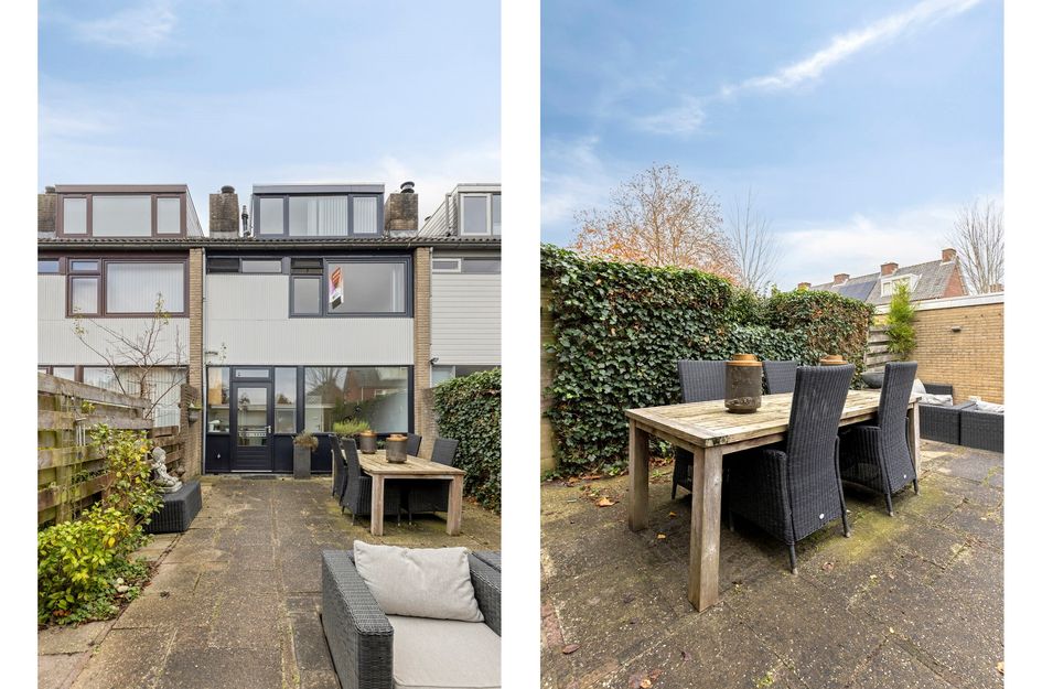 Jan Ligthartstraat 40