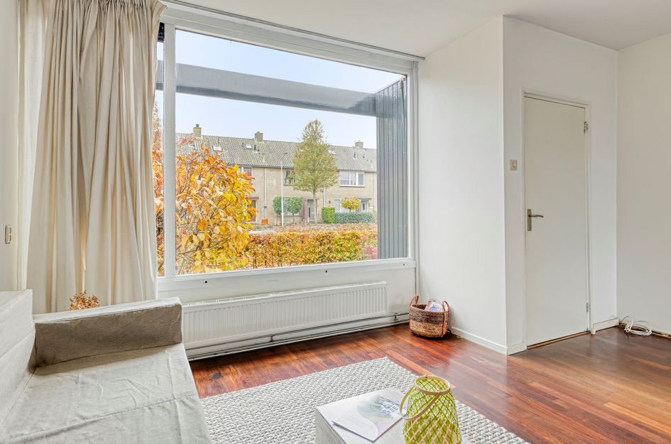 Jan Ligthartstraat 40