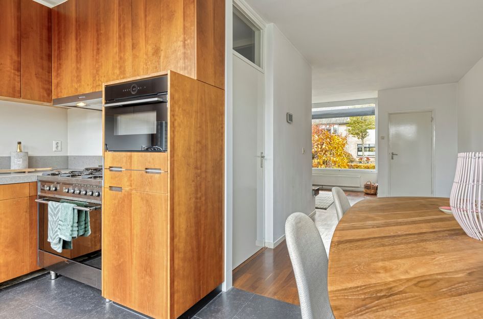 Jan Ligthartstraat 40