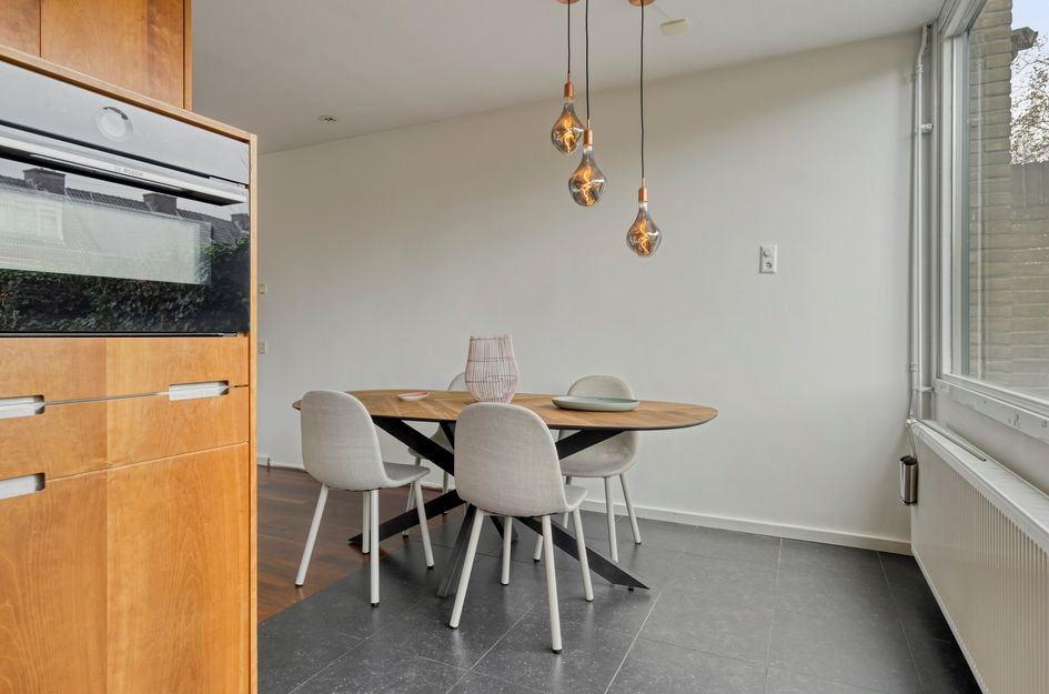 Jan Ligthartstraat 40