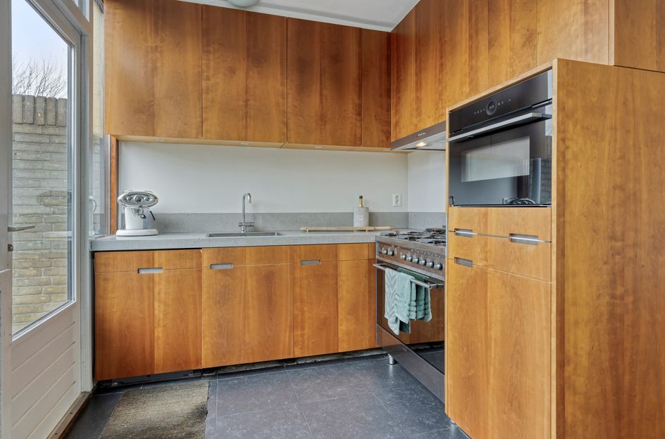 Jan Ligthartstraat 40