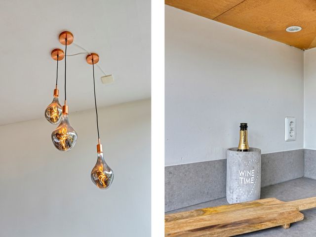 Jan Ligthartstraat 40, Lekkerkerk