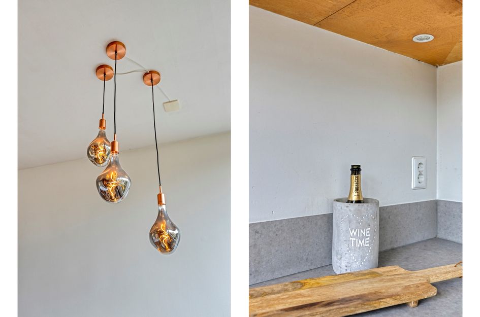 Jan Ligthartstraat 40