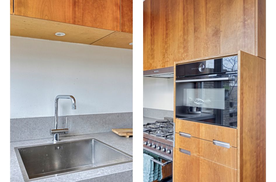 Jan Ligthartstraat 40