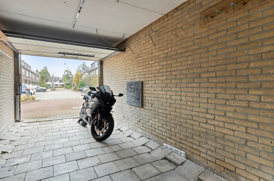 Jan Ligthartstraat 40