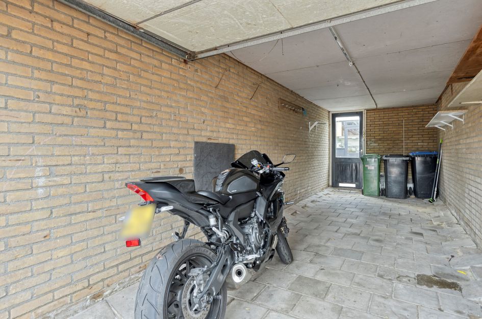 Jan Ligthartstraat 40