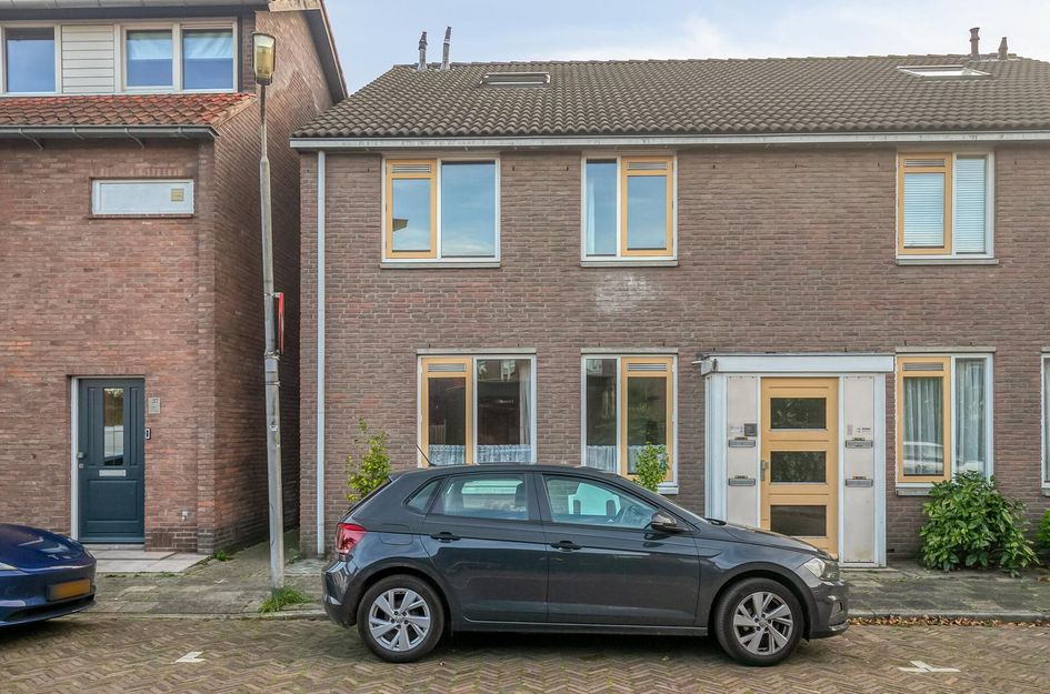 Lambert van Noortstraat 25