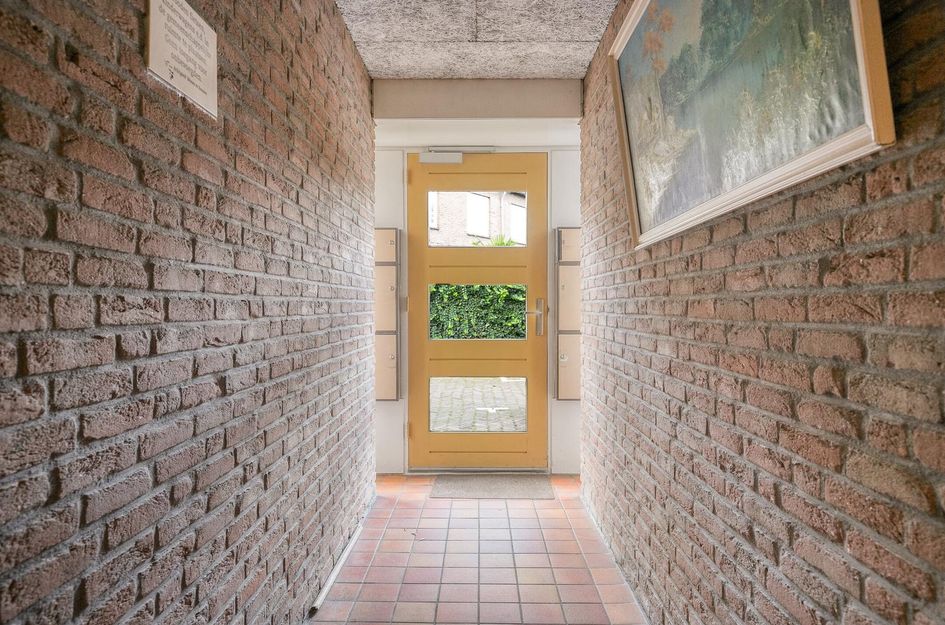 Lambert van Noortstraat 25