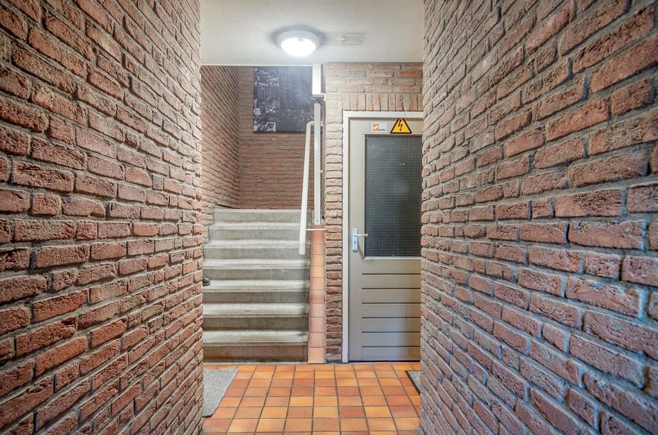 Lambert van Noortstraat 25