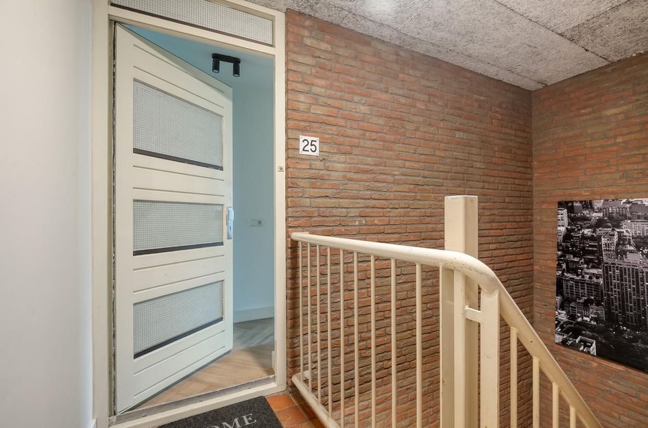 Lambert van Noortstraat 25