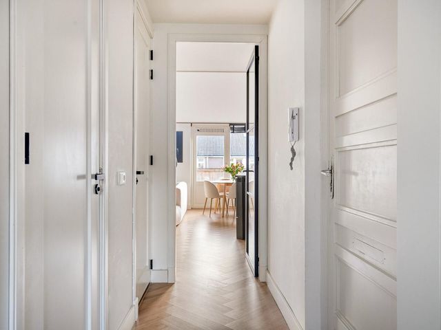 Lambert van Noortstraat 25, Amersfoort