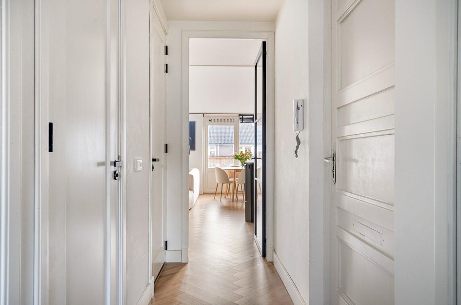 Lambert van Noortstraat 25