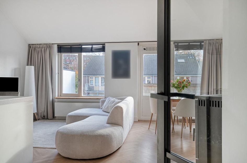 Lambert van Noortstraat 25