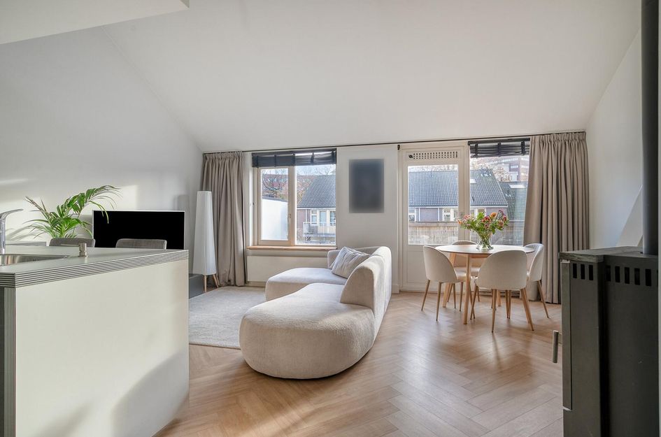 Lambert van Noortstraat 25