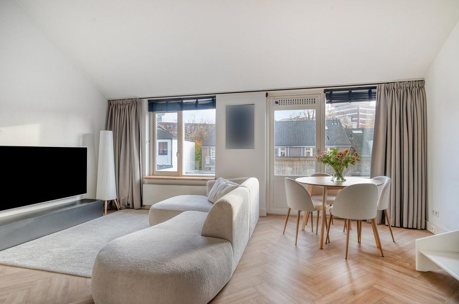 Lambert van Noortstraat 25