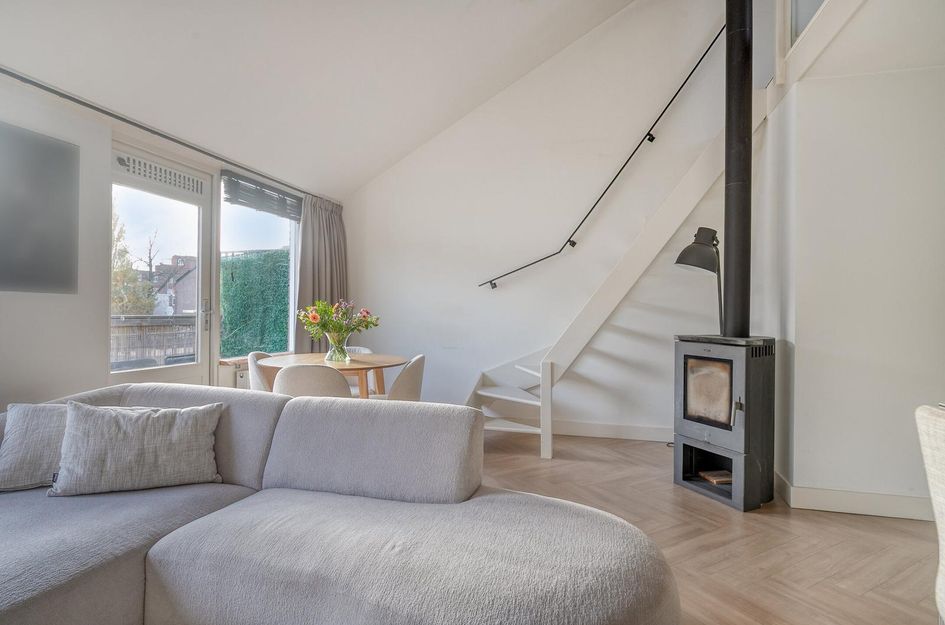 Lambert van Noortstraat 25