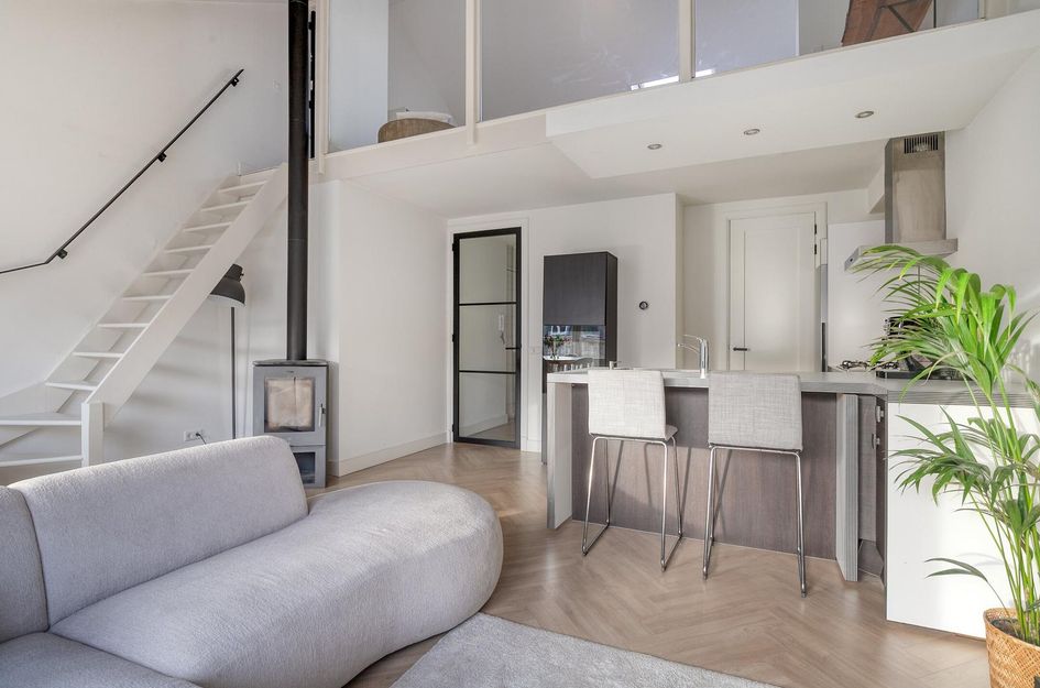 Lambert van Noortstraat 25