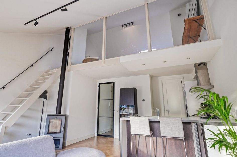 Lambert van Noortstraat 25