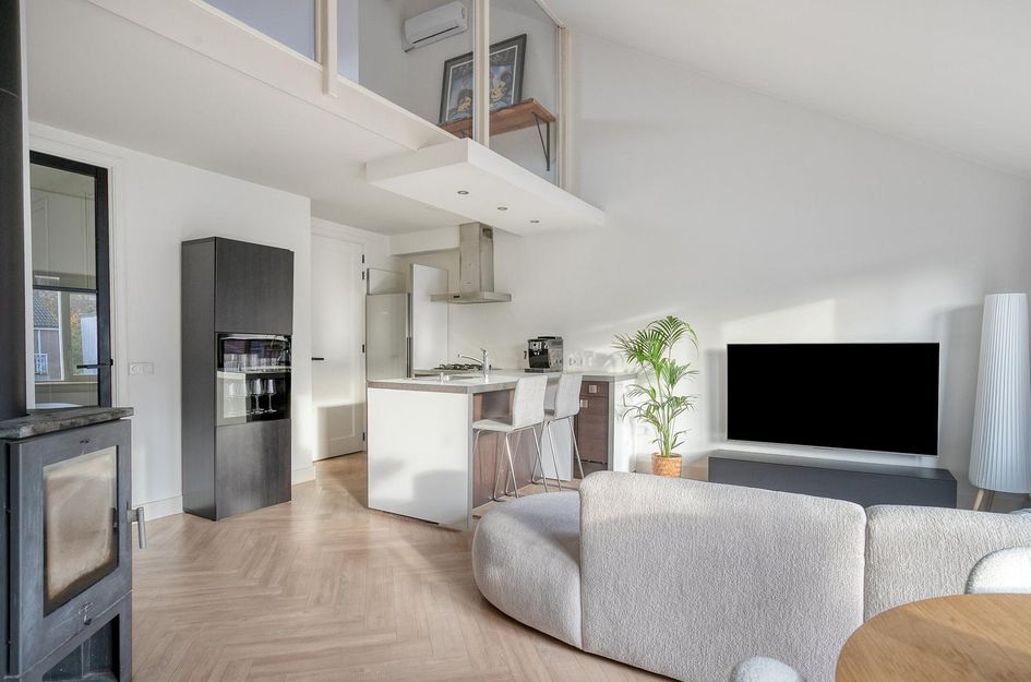 Lambert van Noortstraat 25