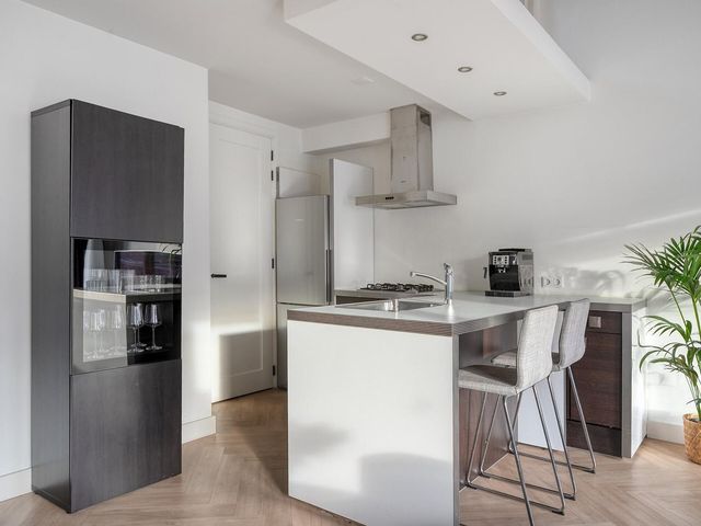 Lambert van Noortstraat 25, Amersfoort