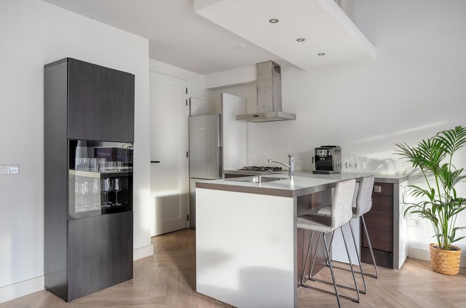 Lambert van Noortstraat 25