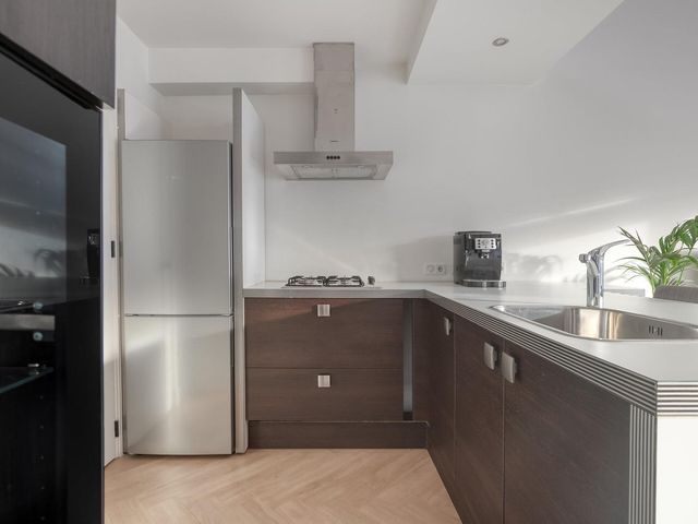 Lambert van Noortstraat 25, Amersfoort