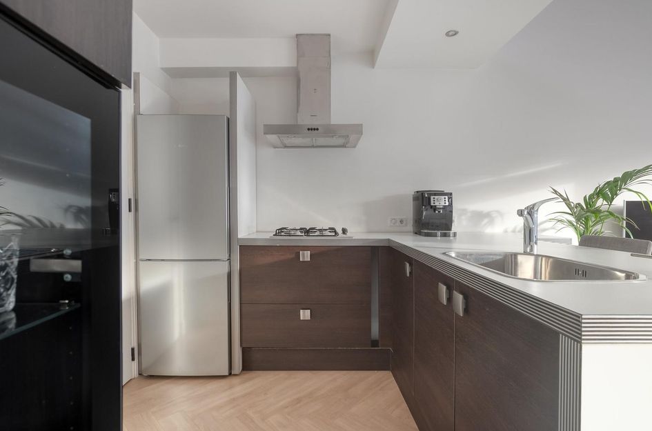 Lambert van Noortstraat 25