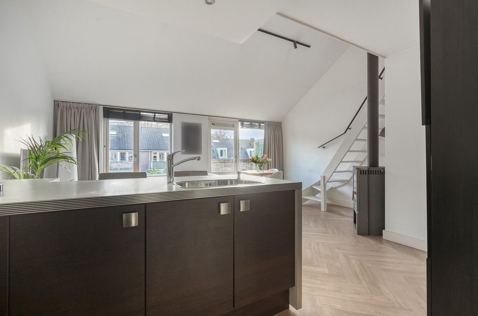 Lambert van Noortstraat 25