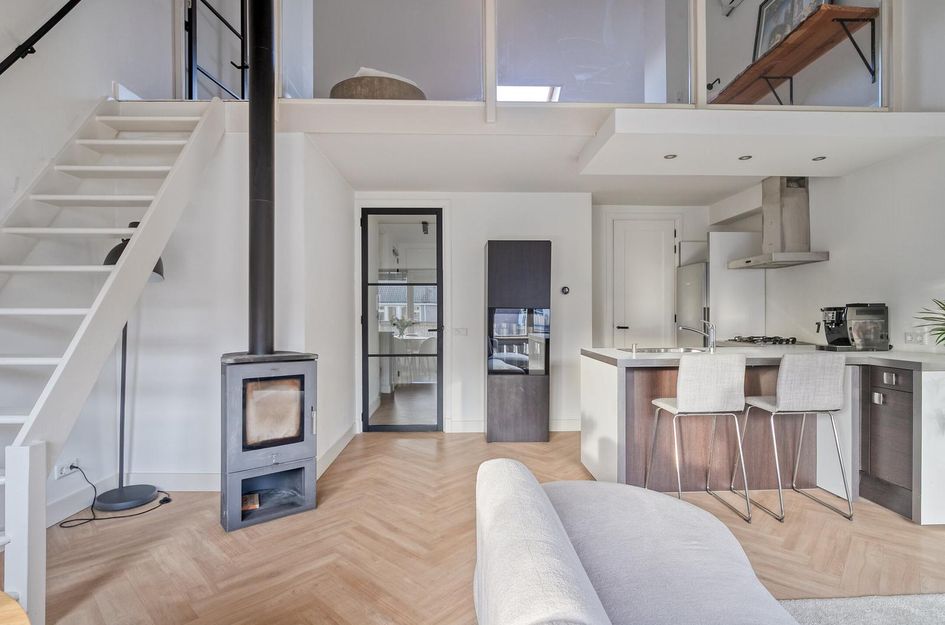 Lambert van Noortstraat 25