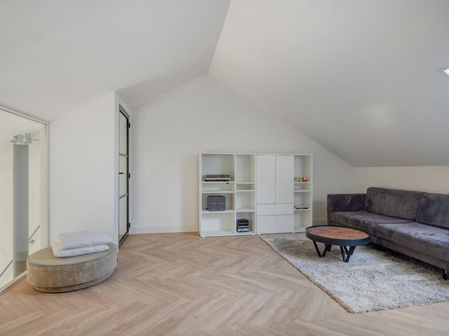 Lambert van Noortstraat 25, Amersfoort