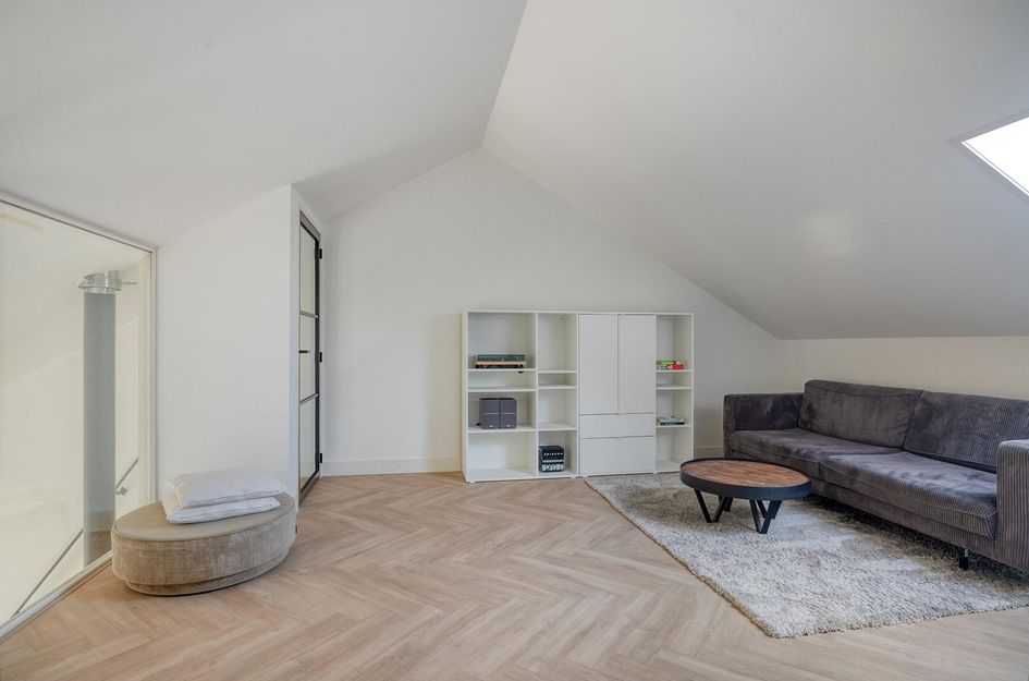 Lambert van Noortstraat 25