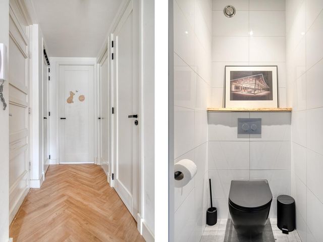 Lambert van Noortstraat 25, Amersfoort