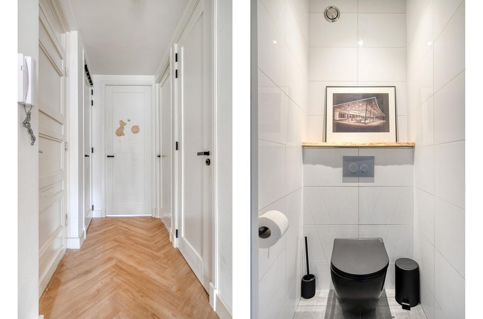 Lambert van Noortstraat 25