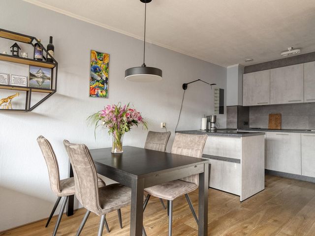 Baars 51, Amersfoort