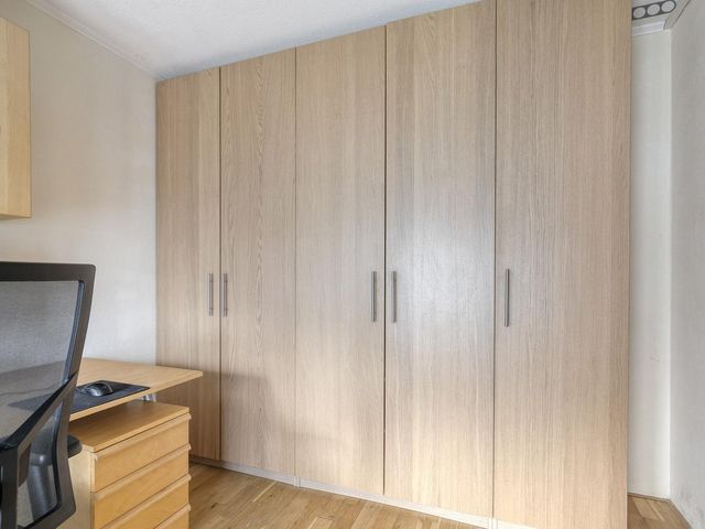 Baars 51, Amersfoort