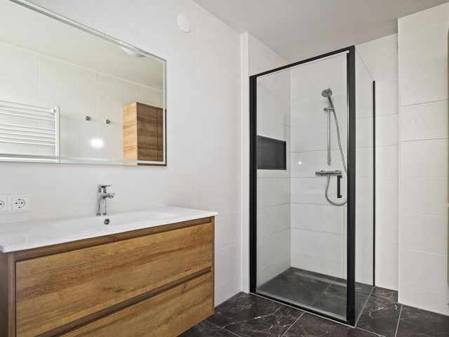 Baars 51, Amersfoort