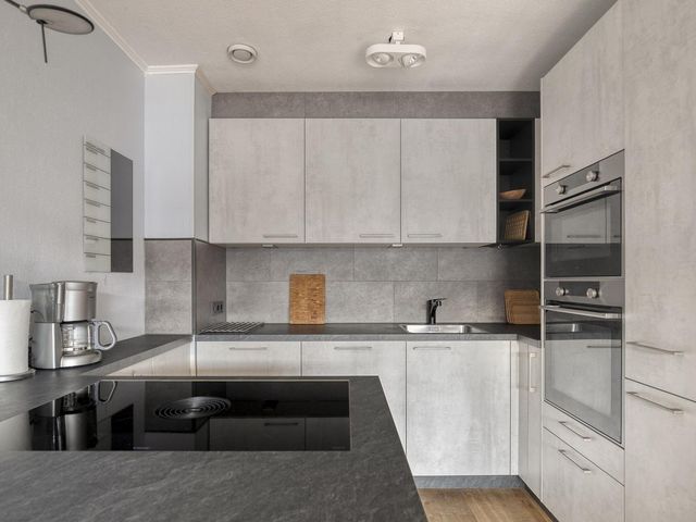 Baars 51, Amersfoort