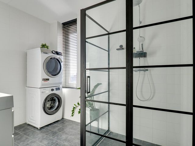 Laan van Sofia 47, Utrecht