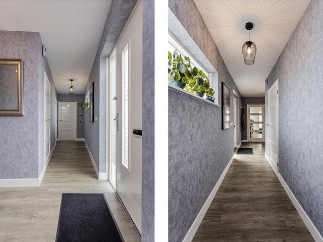 Meliskerkestraat 14, Tilburg