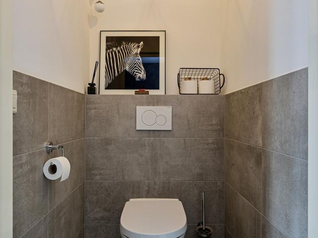 Meliskerkestraat 14, Tilburg