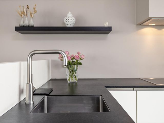 Meliskerkestraat 14, Tilburg