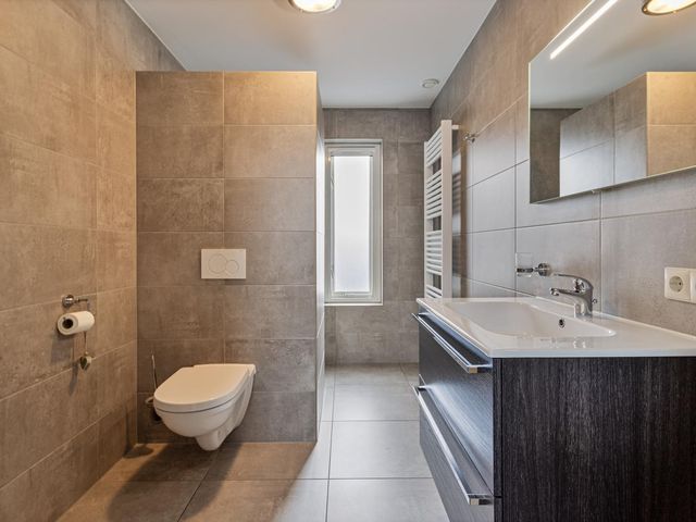 Meliskerkestraat 14, Tilburg