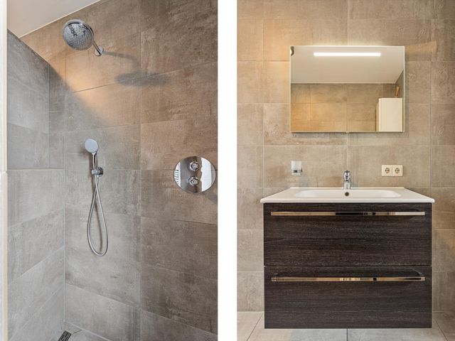 Meliskerkestraat 14, Tilburg