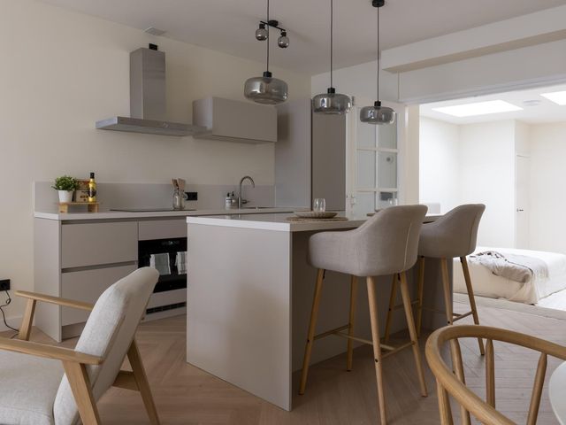 Hogewoerd 131, Leiden