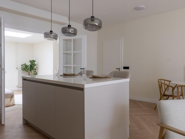 Hogewoerd 131, Leiden