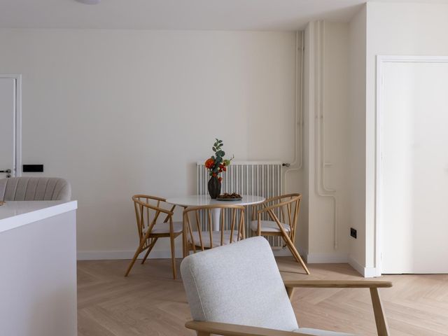 Hogewoerd 131, Leiden