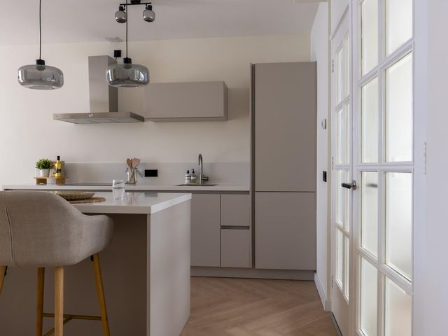 Hogewoerd 131, Leiden