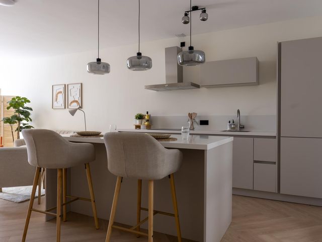 Hogewoerd 131, Leiden