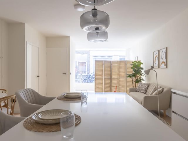 Hogewoerd 131, Leiden